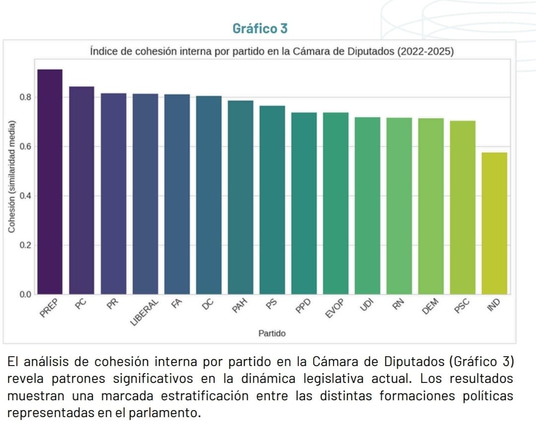 Jaime Sáez Quiroz tweet media