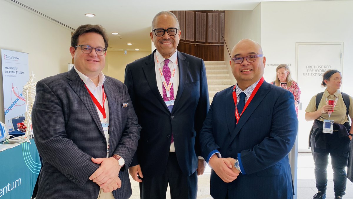 TraumaDocSF's tweet image. It was great to be able to travel to Perth Australia to teach in the Definitive Skills Trauma Course. Many thanks to Dr Martin Jarmin for the invitation. Also have a keynote speech at the Western Australia Trauma Conference. Was a great experience! @UCSFSurgery