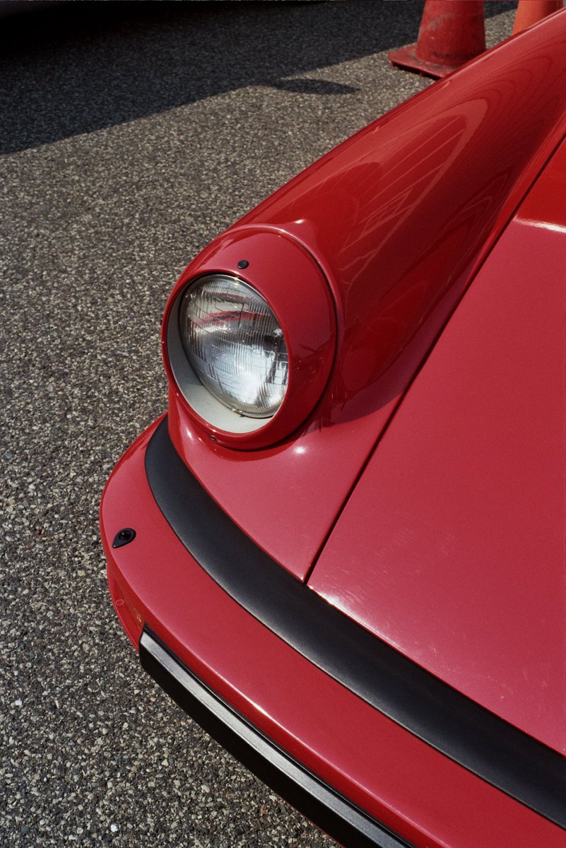 my favorite film photos so far :-)