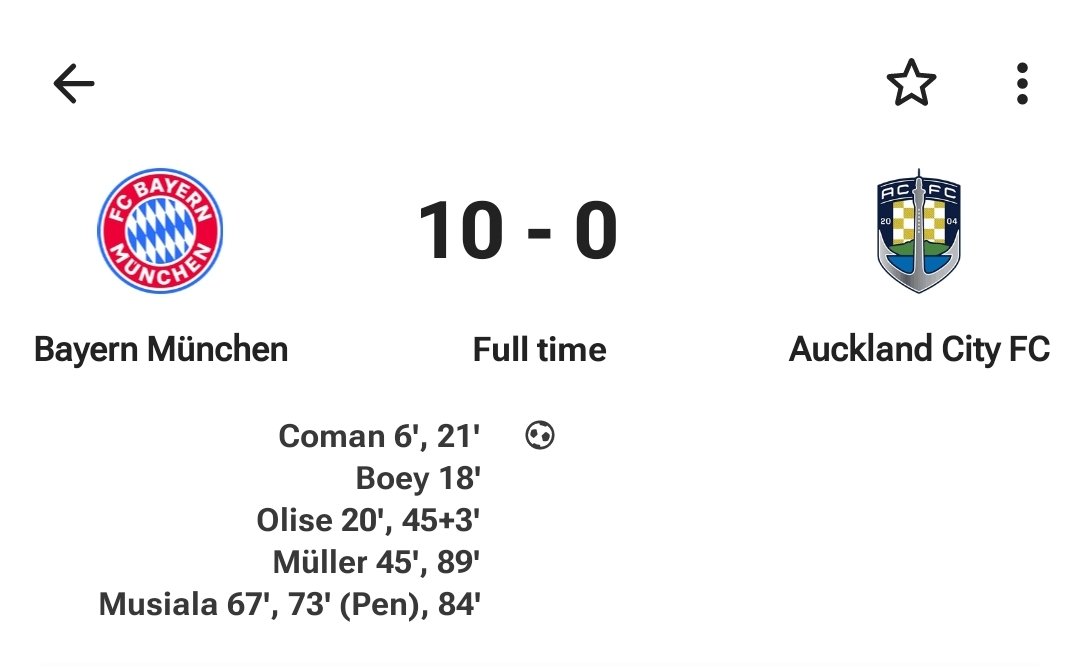 Bíró Dávid tweet media