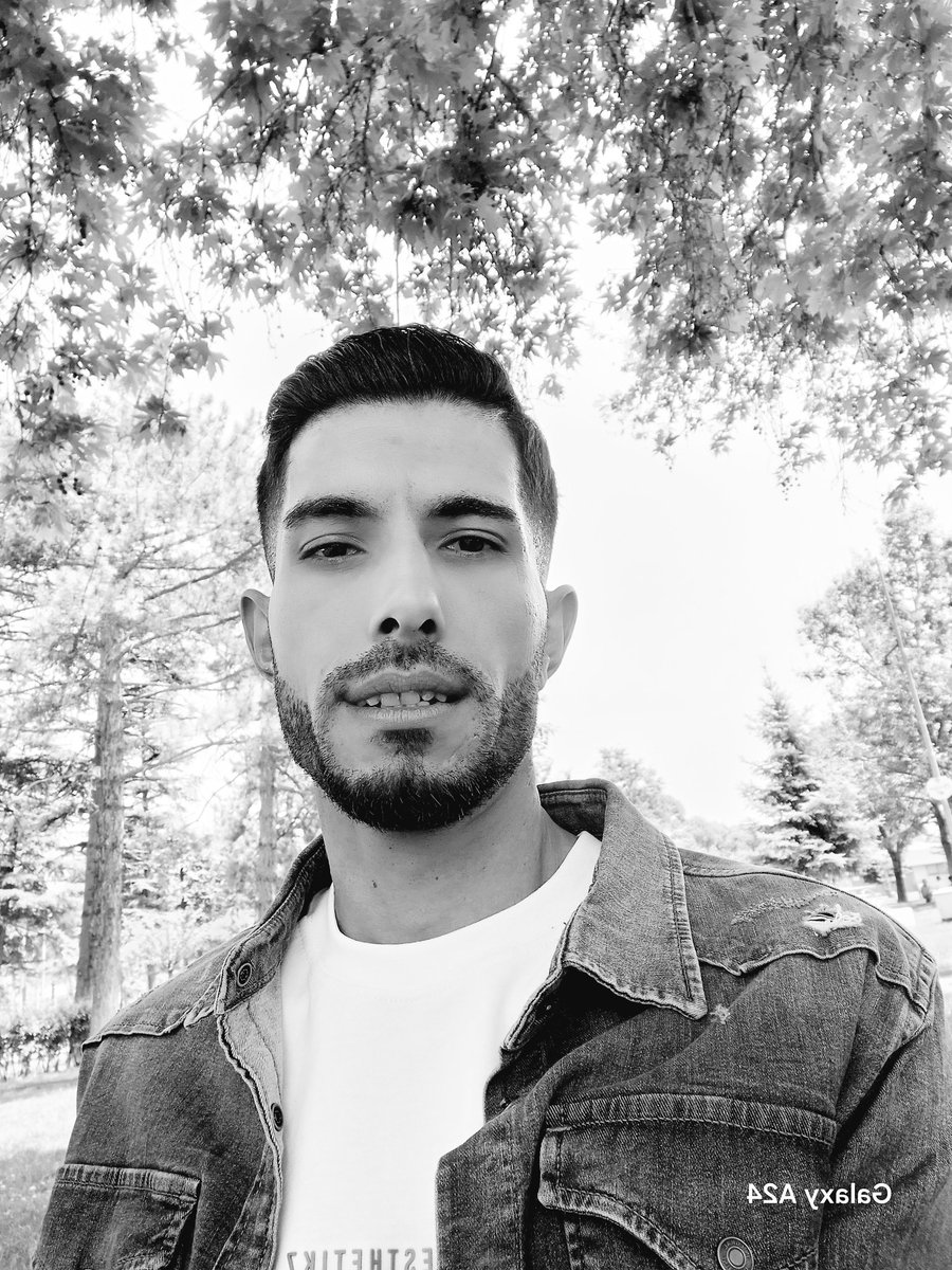 Ömerseker94 (@mereker73709735) on Twitter photo 