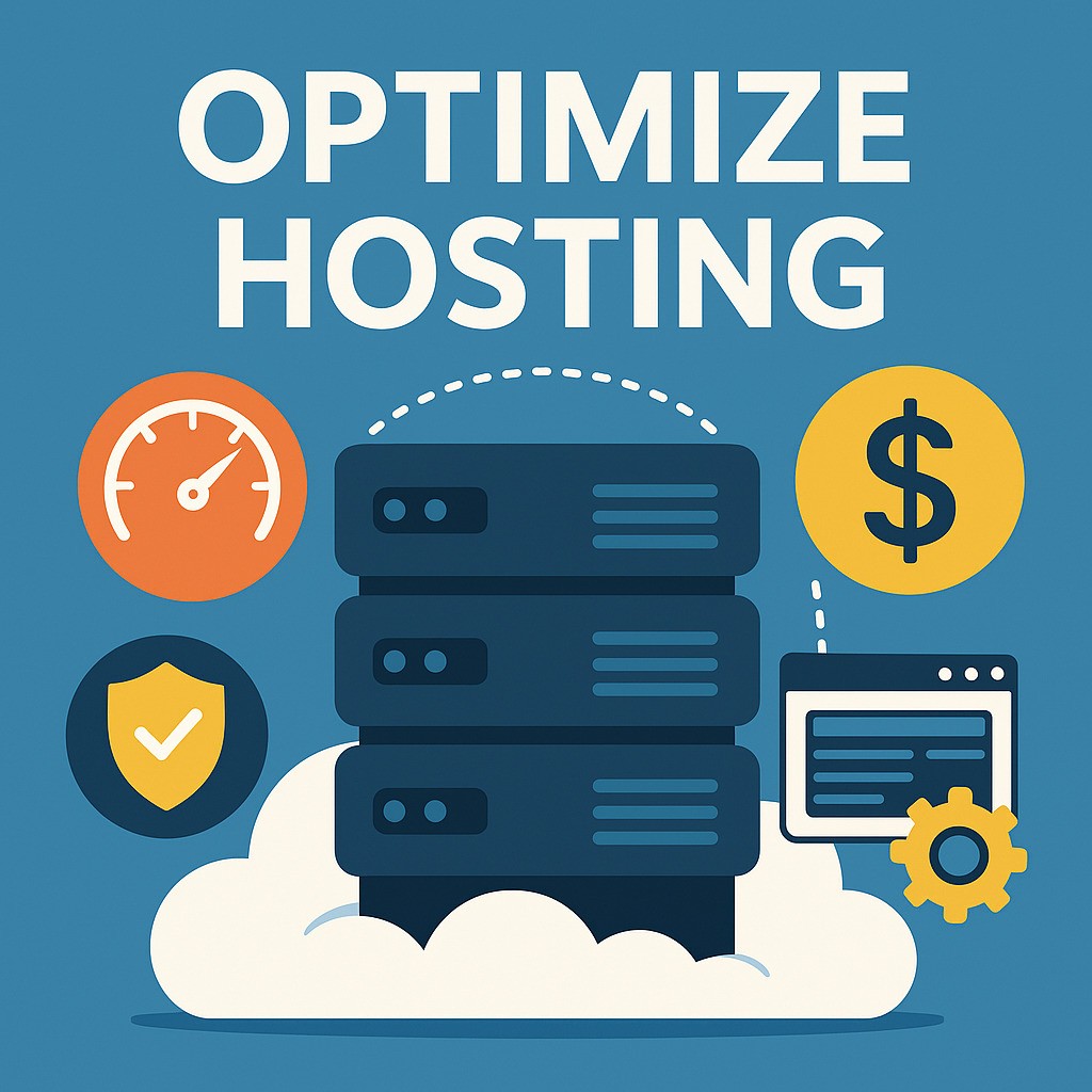 subedxp's tweet image. Supercharge Your Website with Optimize Hosting!
#OptimizeHosting #HostingSolutions #WebHostingExperts #WebsiteSuccess #ReliableHosting