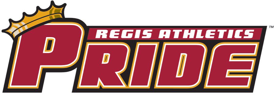 Mac Howell (@mccollumhowell7) on Twitter photo After a great call with <a href="/coachajvm/">Alex Vokes Macpherson</a> I am excited to say I have been offered to play soccer at Regis College in MA!
#ViaVeritasVita
<a href="/Regis_WSOC/">Regis Women's Soccer</a>
<a href="/AR_Rising08G/">Arkansas Rising 08G ECNL-RL</a>
<a href="/ImYouthSoccer/">ECNL/GA/Recruiting/College Soccer</a> After a great call with <a href="/coachajvm/">Alex Vokes Macpherson</a> I am excited to say I have been offered to play soccer at Regis College in MA!
#ViaVeritasVita
<a href="/Regis_WSOC/">Regis Women's Soccer</a>
<a href="/AR_Rising08G/">Arkansas Rising 08G ECNL-RL</a>
<a href="/ImYouthSoccer/">ECNL/GA/Recruiting/College Soccer</a>