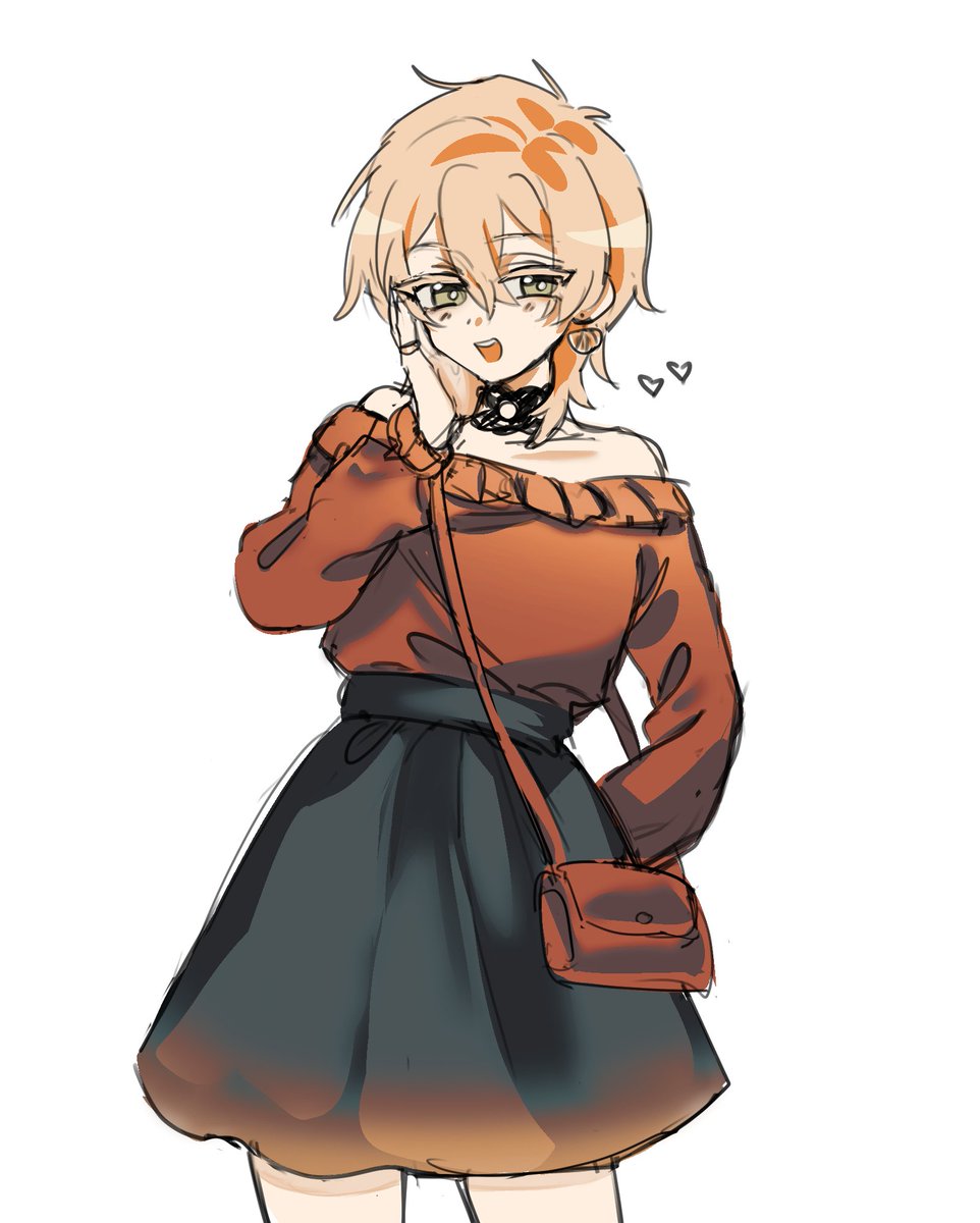 smde_visp's tweet image. Muu or Muu or Muu
#milgram_fa