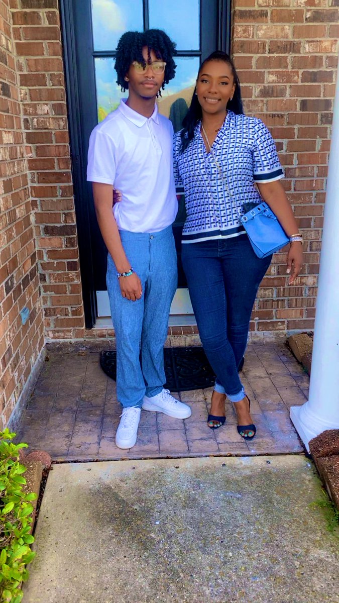 🫶🏾Happy Sunday💙