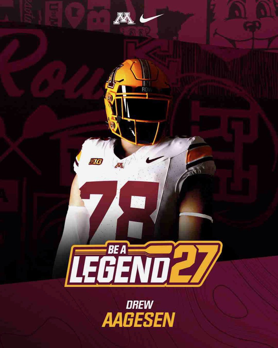 EXCITED TO START BUILDING RELATIONSHIPS!! <a href="/Coach_DeBo46/">Coach Winston DeLattiboudere III</a> <a href="/Callybrian/">Brian Callahan</a> <a href="/Coach_Fleck/">P.J. Fleck</a>