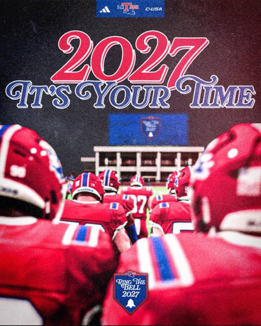 blakegunter_5's tweet image. #GoBulldogs @LoJoe12 @coachtf @stevenloef37