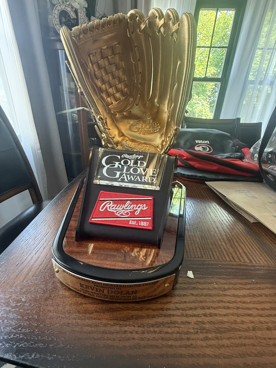 Kevin Dolan tweet media