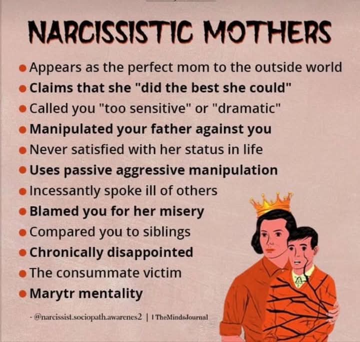 #mothers #daughters #son #family #SundayThoughts