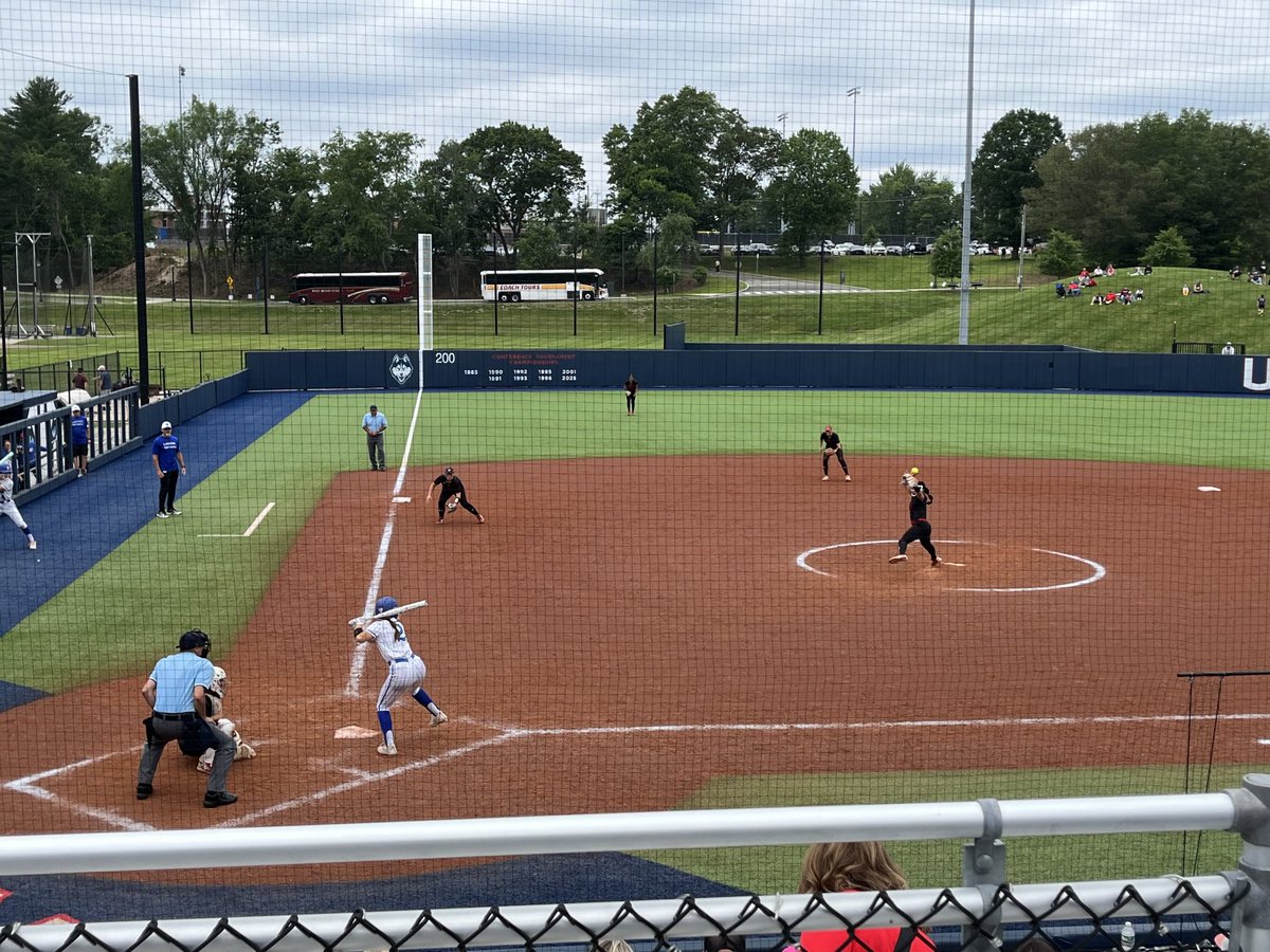 masukhighschool's tweet image. Panthers lead the Lancers of Waterford 3-0 in the top of the 6th inning. Kept it up Panthers!!