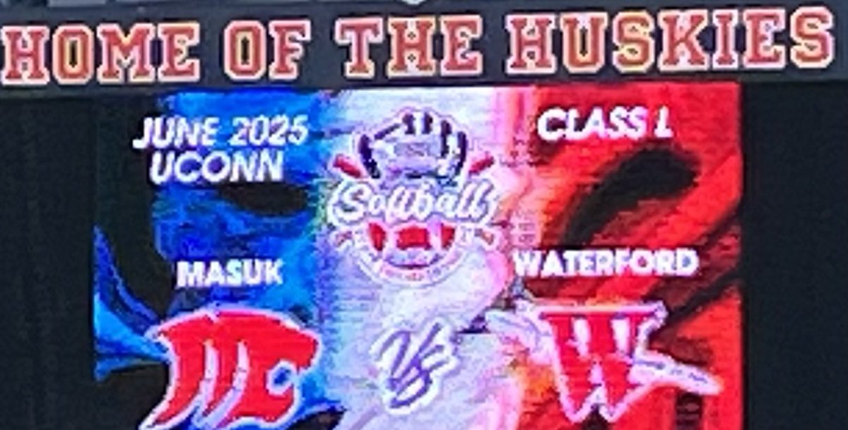 masukhighschool's tweet image. Panthers lead the Lancers of Waterford 3-0 in the top of the 6th inning. Kept it up Panthers!!