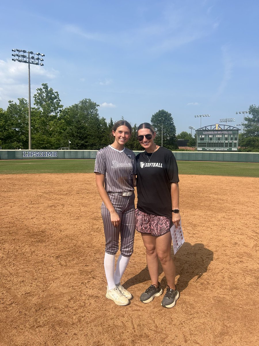 Piper Johnson 2026 tweet media