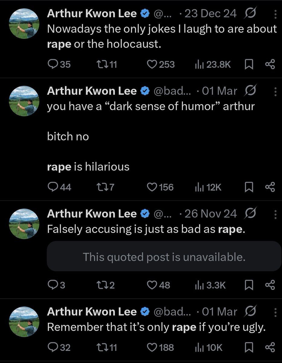 Screenshot is enough proof i guess????