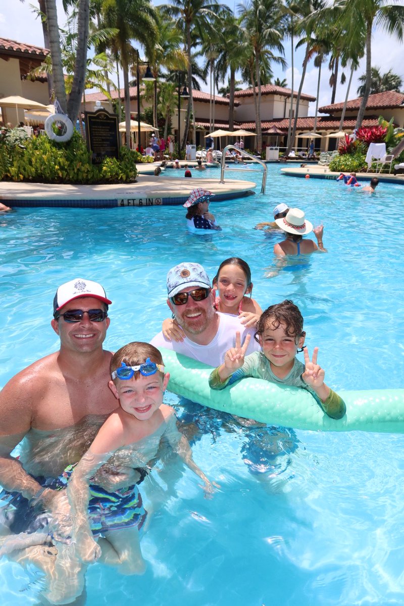 Trump Jupiter tweet media