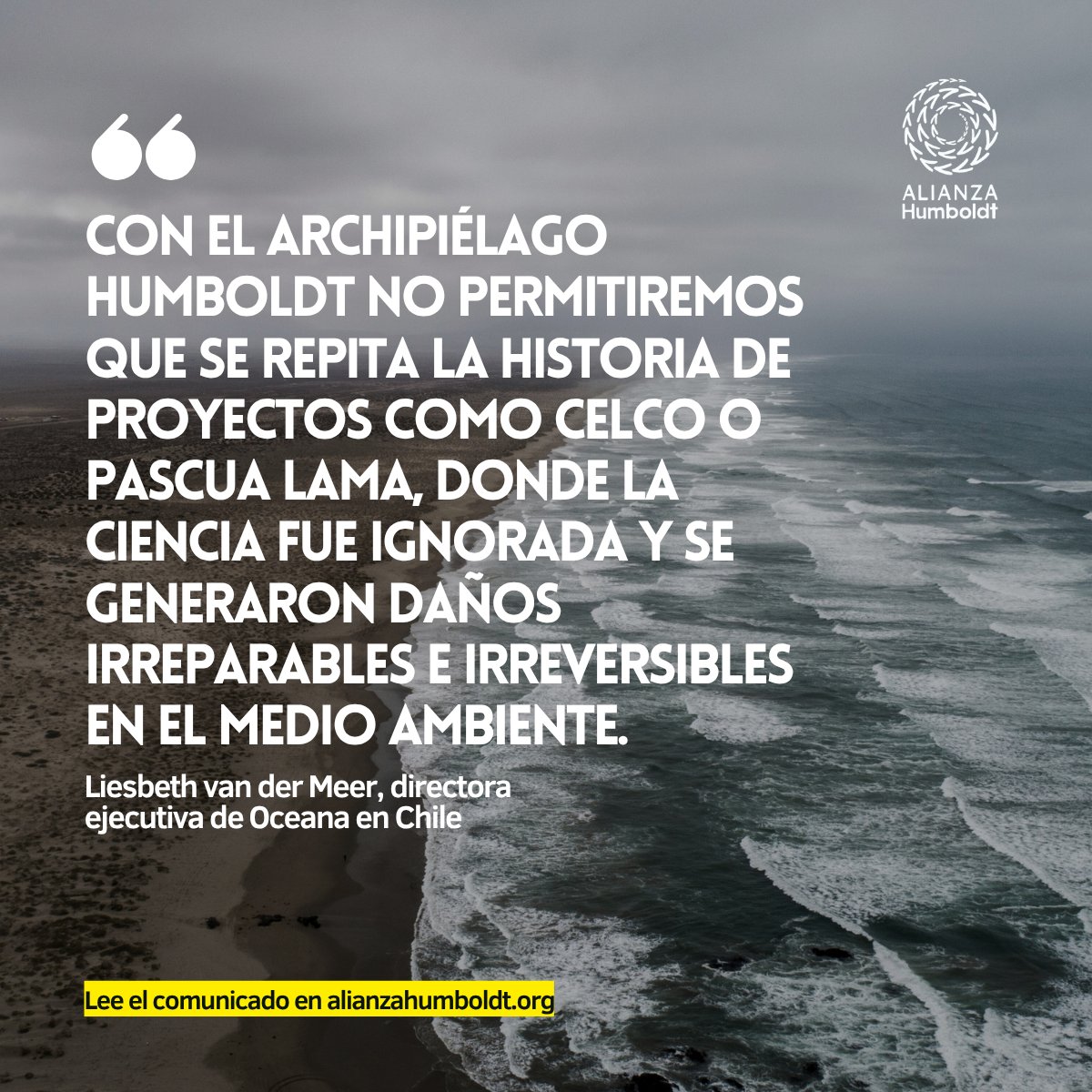 🚨 #NoADominga | "La justicia está hecha a la medida de la industria": Reacciones tras fallo del TC por Dominga.

📰 Emol: emol.com/noticias/Nacio…
