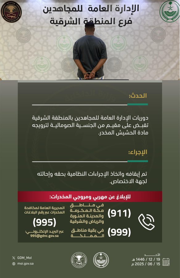 الصورة