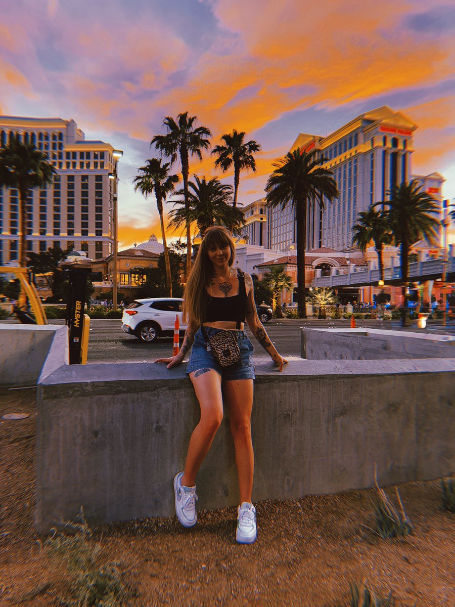 PrincessUnicorn 🦄✨ tweet media