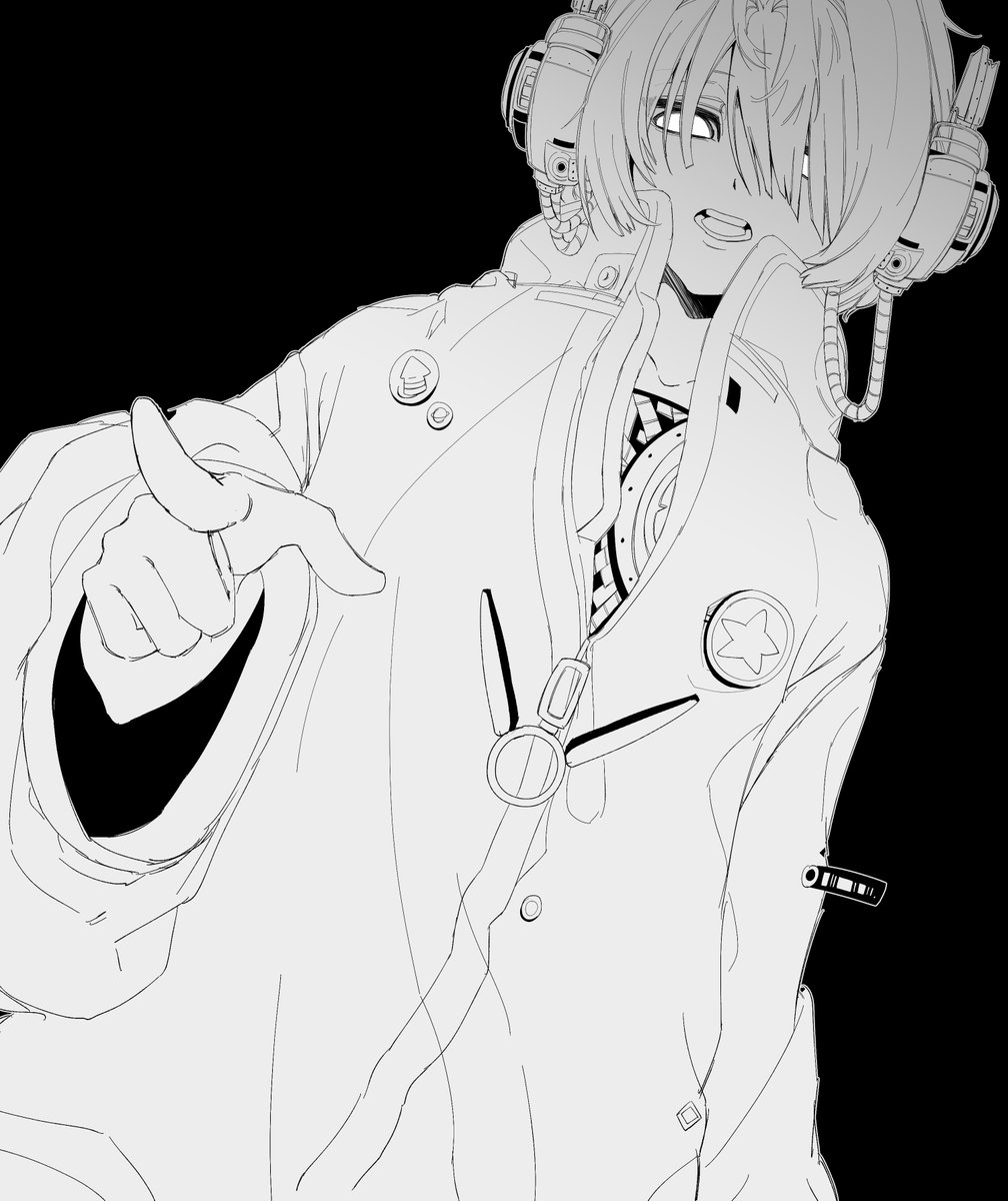 ChaPong (@PONG_yum) / Posts / X
