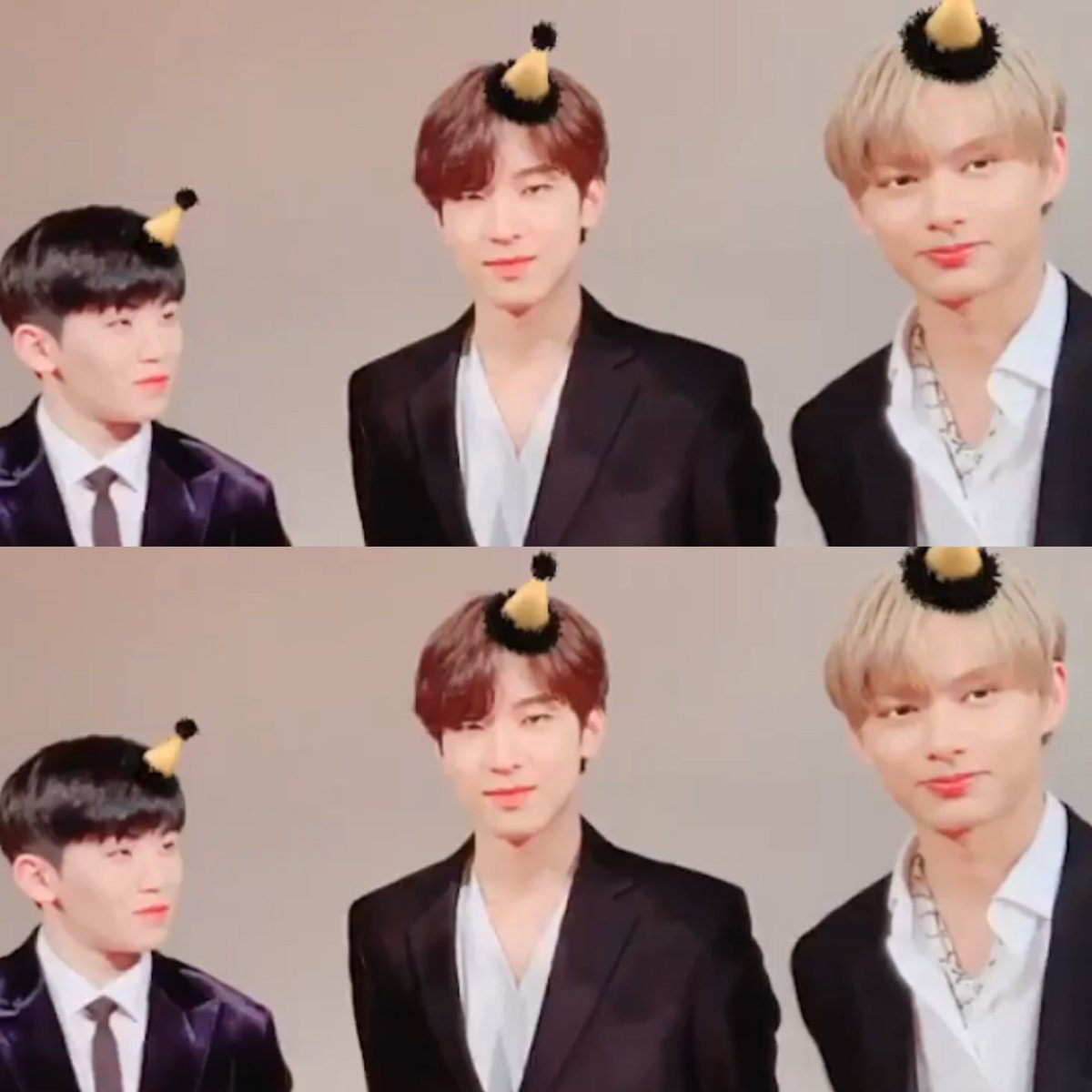 ‎a nor u ˚₊🍮🥄 #militarymom (@sectwo4nu) on Twitter photo 