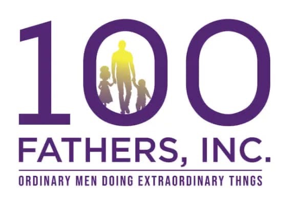 100 Fathers, Inc. unites D.C. community to build stronger Black families
By D. Keviin McNeir
ow.ly/yFbV50W9A2T

#100fathers #blackcommunity #fatherhood #selfreliance #communityhealing