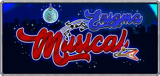 Iron Hotel PT/BR tweet media