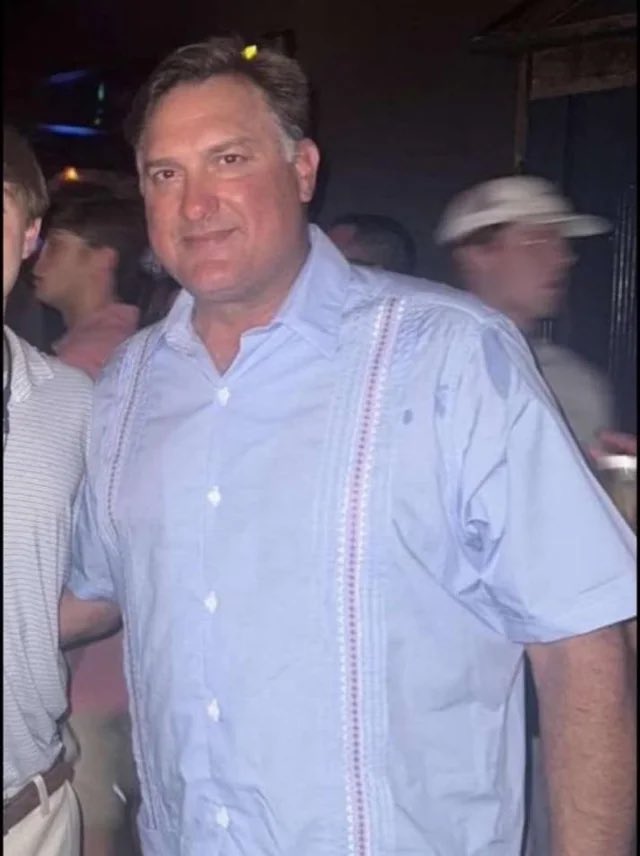Happy Father’s Day