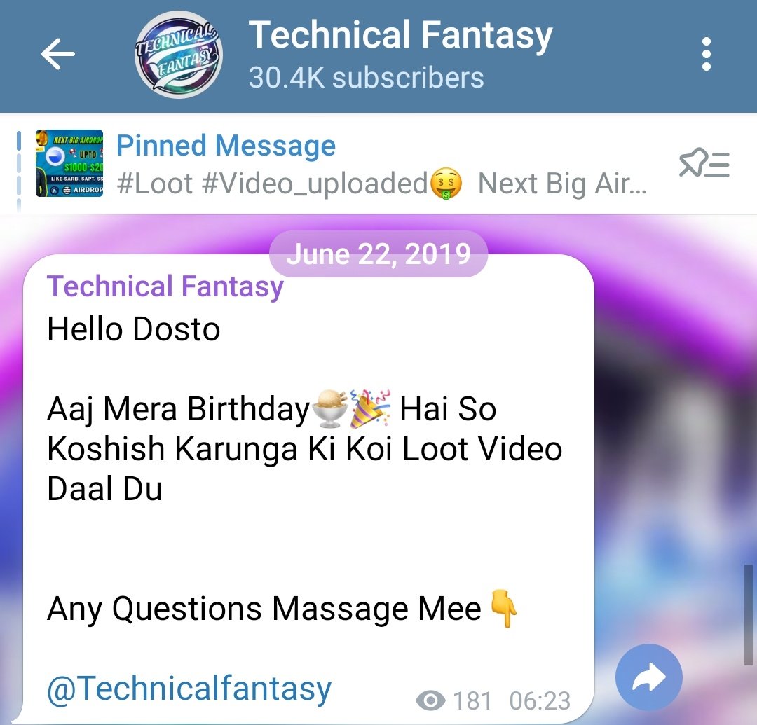 Vaibhav Gupta tweet media