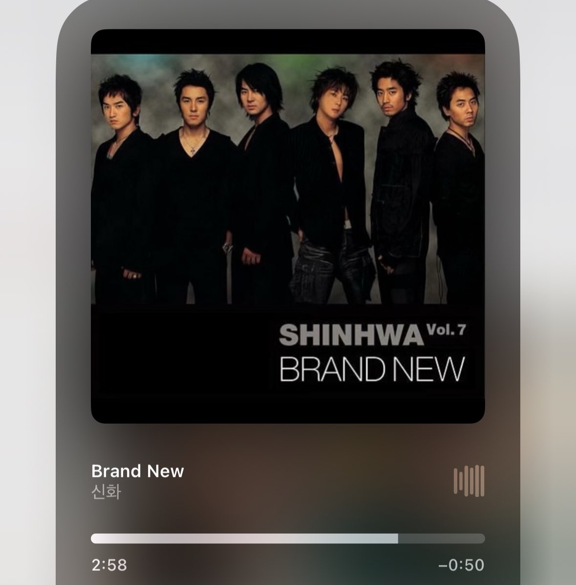 ㄴㅏ 아직도 SF9 오빵이들이 이거 말아주는거를 상상하고는 해... 이거 누구보다 잘 말 것 같은데