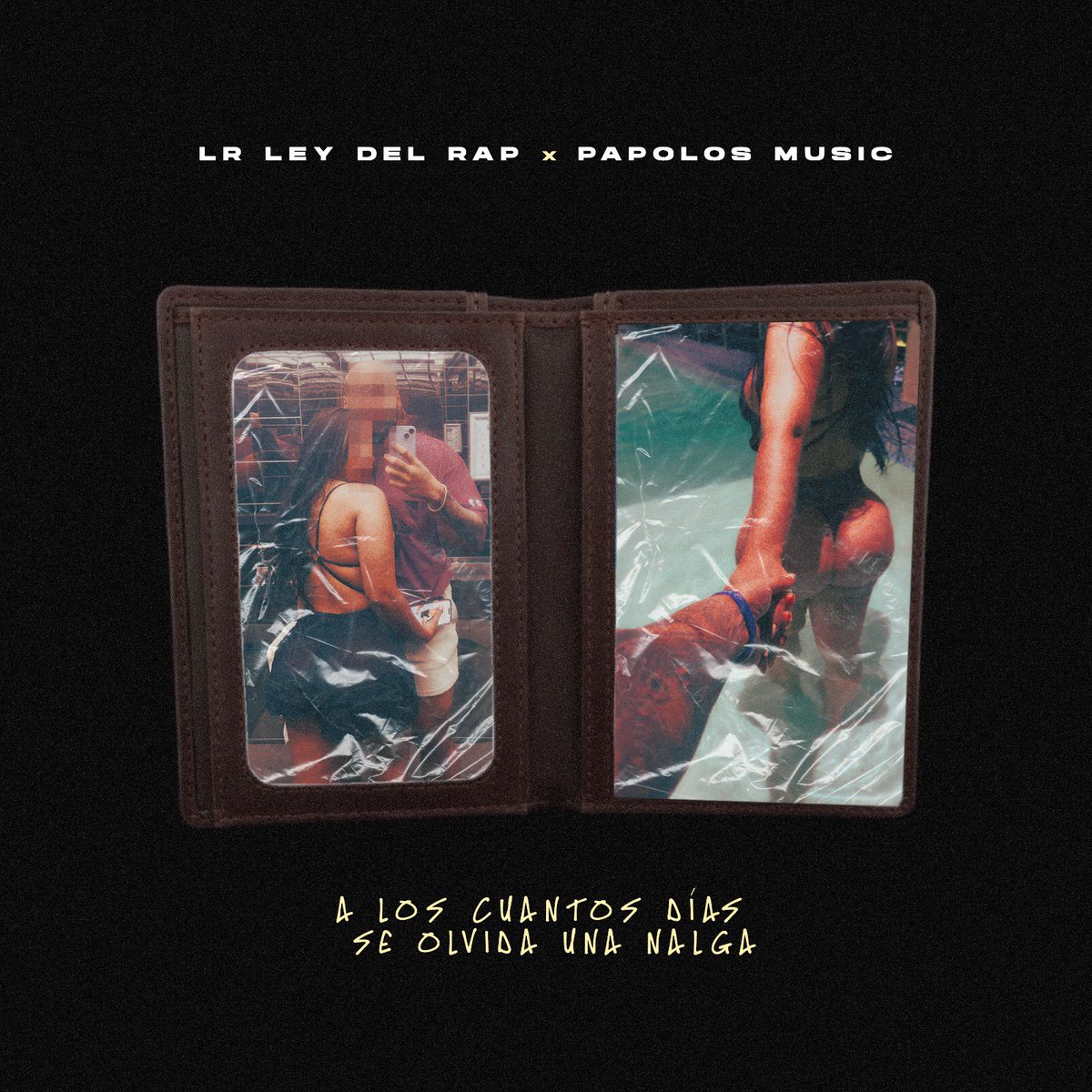 Nuevo ep OUT 🥺😍