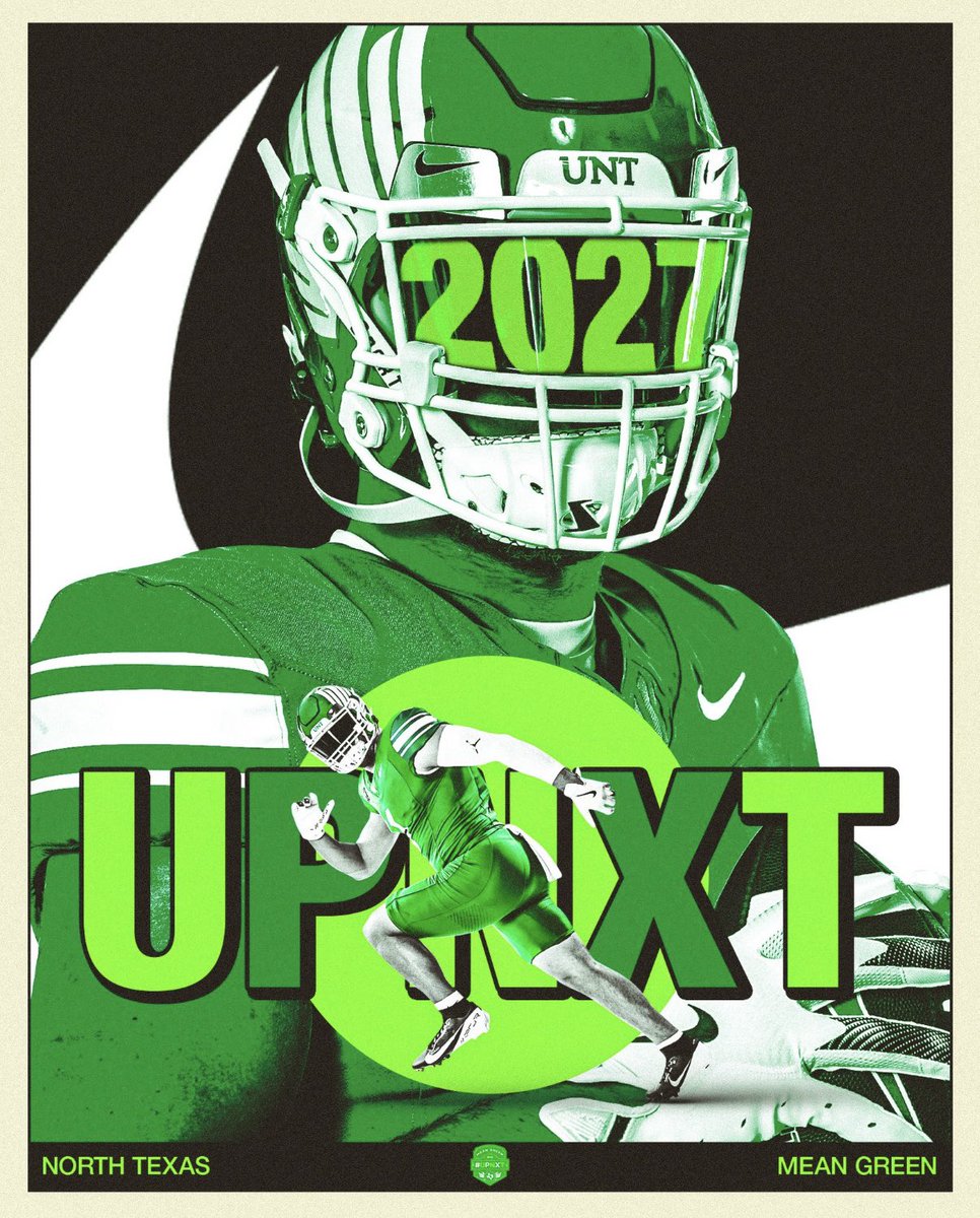 #MEANGREEN 💚💚💚
<a href="/Coach_Brophy/">Sean Brophy</a> <a href="/coachsotoj/">Juan Soto</a>