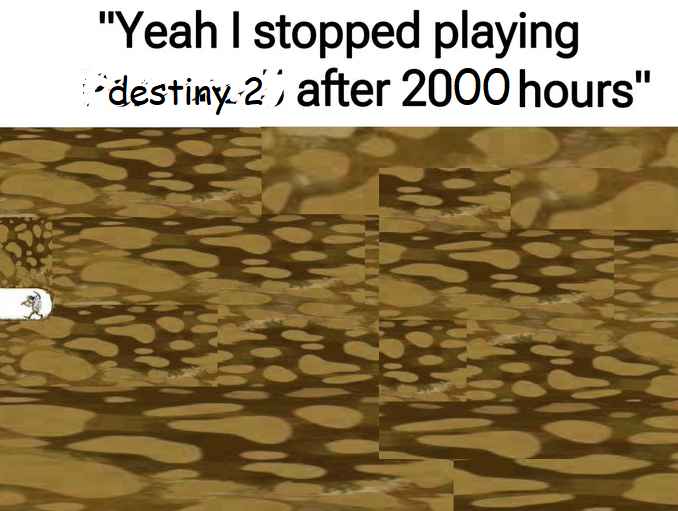 ShitpostGateway tweet media