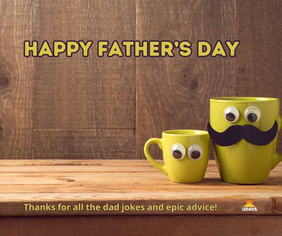 #YogaLife #YogaInspiration #YogaJourney #YogaPractice #Yoga #FathersDay