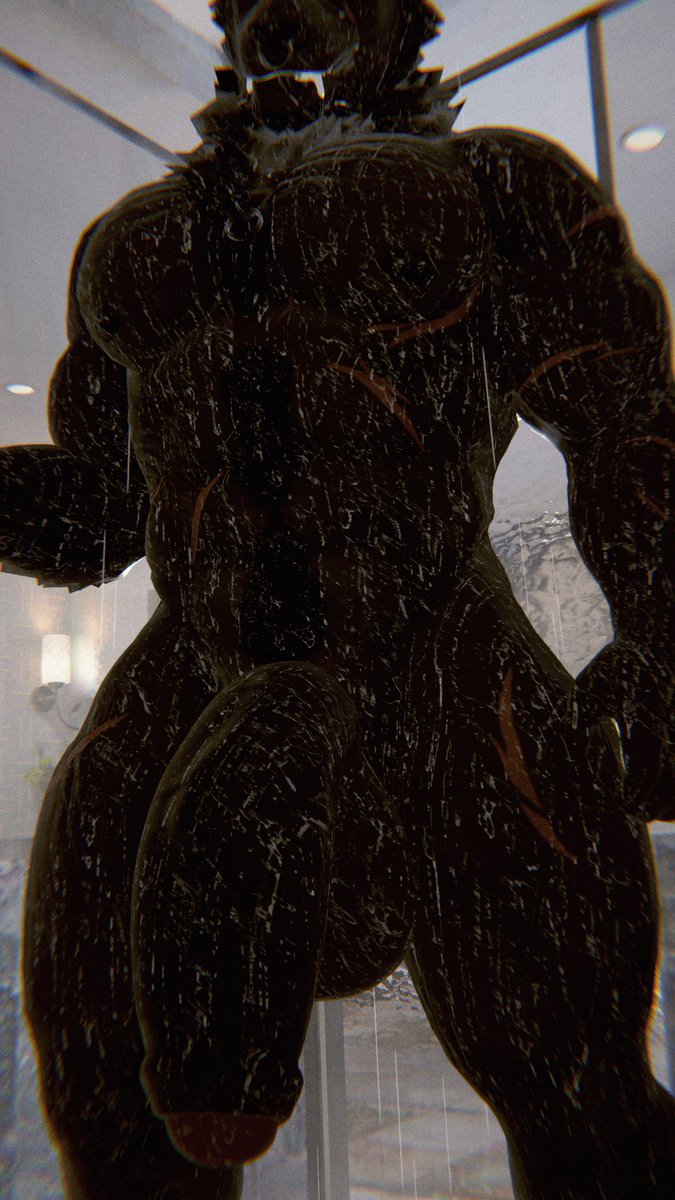 "Hey, bro, pass me a towel."

#WantedNude