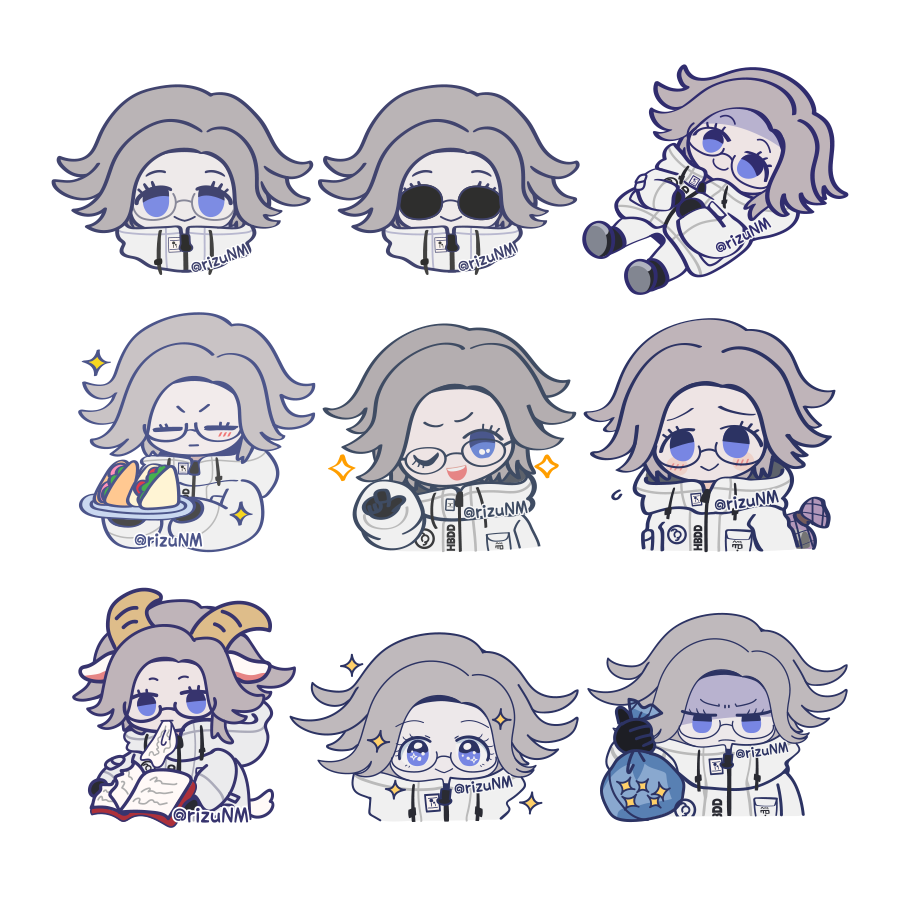 mugichocoNM's tweet photo. https://t.co/bFOapiVB1W