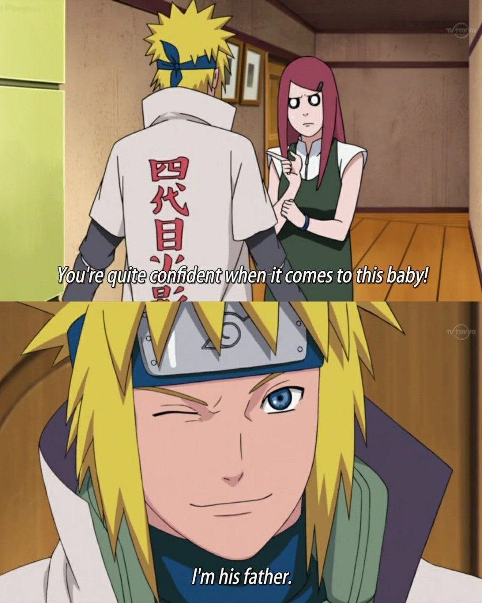 Happy Father’s Day!