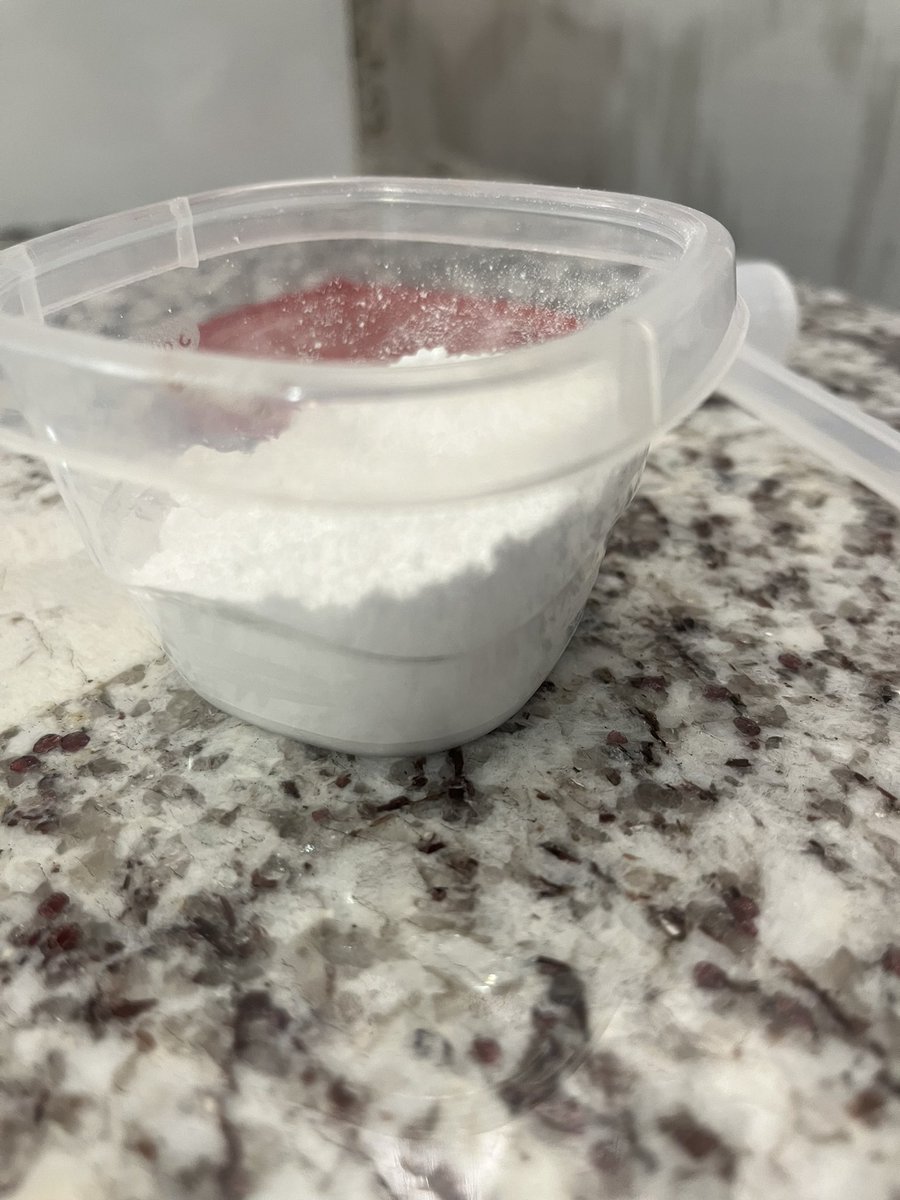 Eric Nathan tweet media