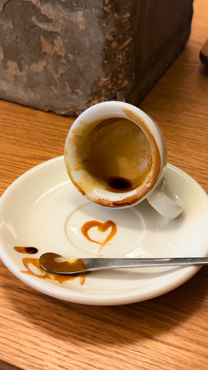 Saleh 📸🍔☕️ tweet media