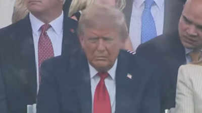 norsehotties's tweet photo. @catturd2 It was a pathetic display that he hated himself. Modt likely because they spent more time talking about the US military history than about him. https://t.co/URSNgydZSe