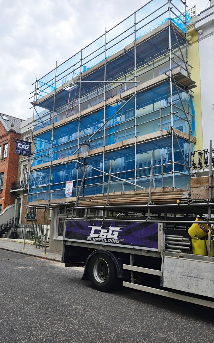 Northwood Football Club (@northwoodfc) on Twitter photo Our Clubhouse Sponsors <a href="/CG_Scaffolding/">C&G Scaffolding Ltd</a> are a friendly and reliable company that offer comprehensive scaffold design, installation and dismantling for private, commercial and industrial properties within Herts, Middlesex and London and surrounding areas.
cgscaffoldingltd.co.uk Our Clubhouse Sponsors <a href="/CG_Scaffolding/">C&G Scaffolding Ltd</a> are a friendly and reliable company that offer comprehensive scaffold design, installation and dismantling for private, commercial and industrial properties within Herts, Middlesex and London and surrounding areas.
cgscaffoldingltd.co.uk
