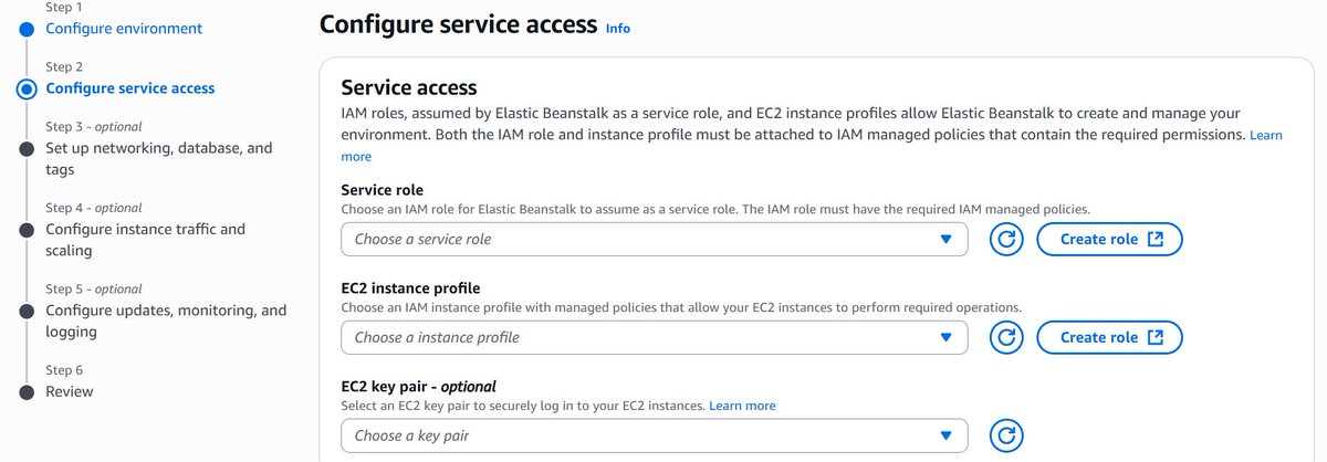 Luca Marchetti tweet media