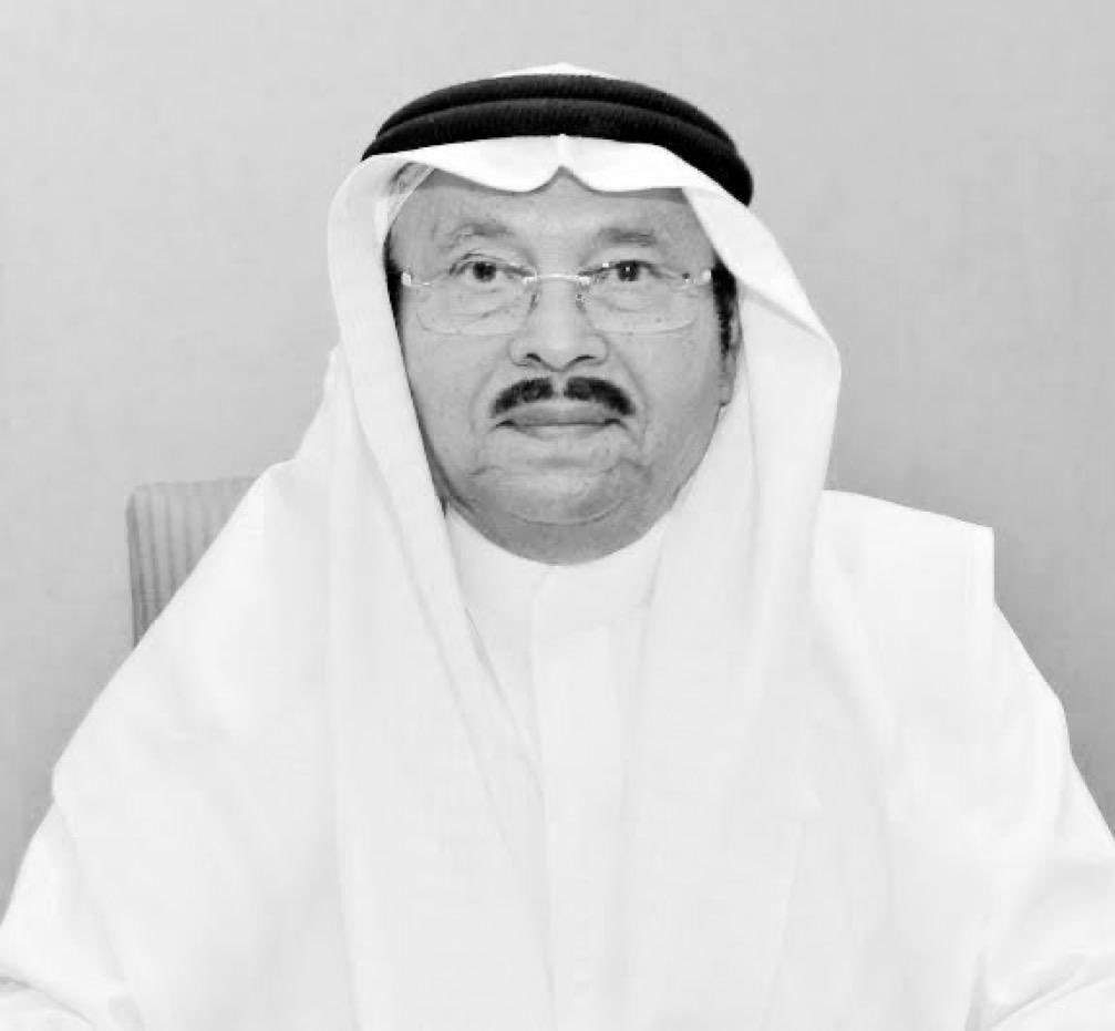 مروان مهدي tweet media