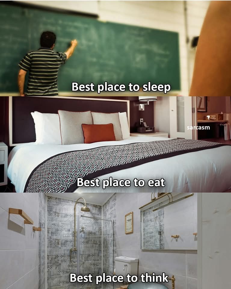 TRIPPLEtrouble_'s tweet image. 🤣