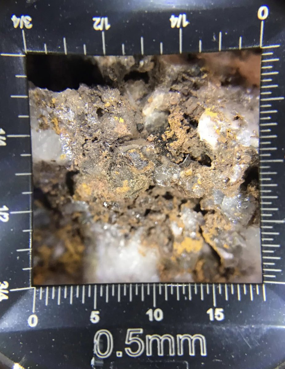 aurumm3um's tweet image. youtube.com/@AurumMeumAI We&apos;re so CLOSE to 4,000 Subscribers!! Thank you ALL SO MUCH! Get yourself a FREE Deep Dig AI Gold Map of Arizona here: aurummeum.com/member-map-drop #aigoldmapofarizona #aigoldmap #subscriberchallenge