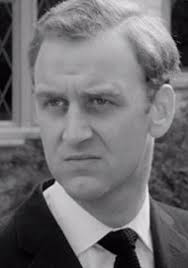 <a href="/JohnThawArchive/">John Thaw Archive</a>