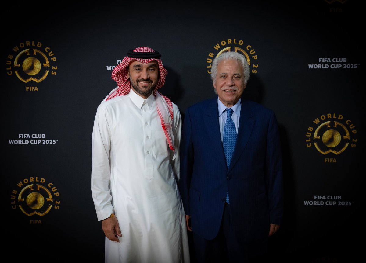 بدر الحمد tweet media