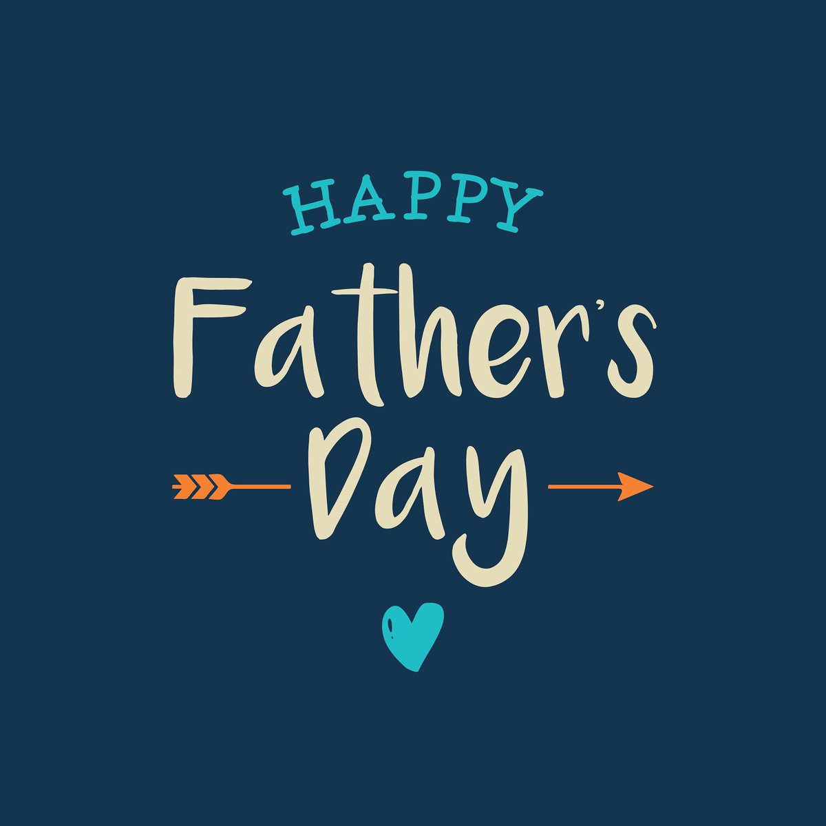 Happy Father’s Day to all the dads out there! 💜🏐