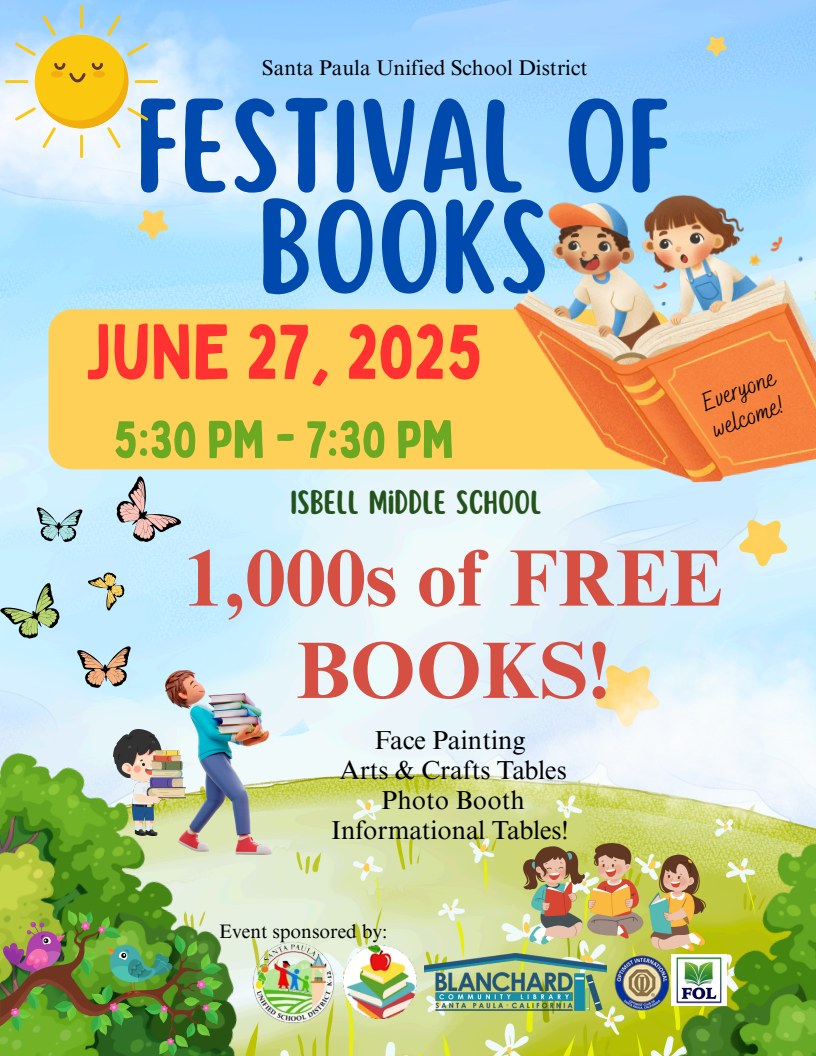 VCRA Reading Assoc tweet media