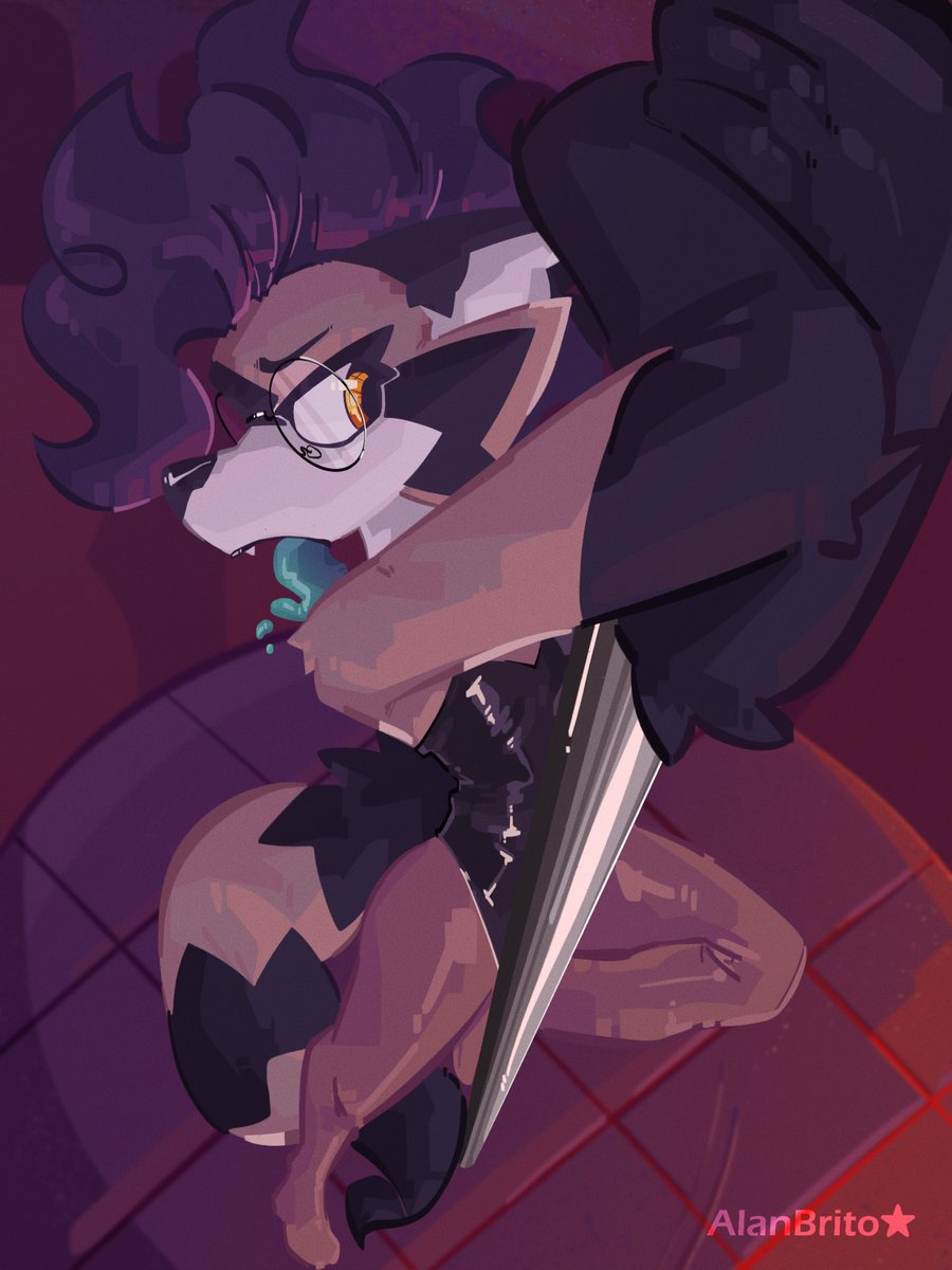 what you won't do?🥂