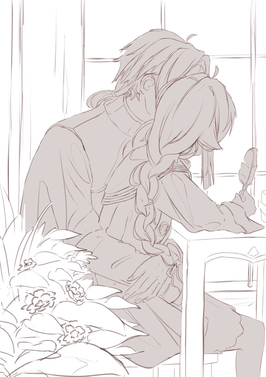 Tinivast (@tinivast) on Twitter photo 