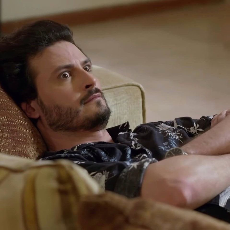 friendly reminder that it’s deeya’s birthday. go wish her. (this is a threat.)